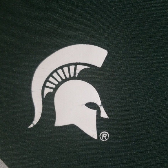 Nike Shorts - Picture 3 of 6